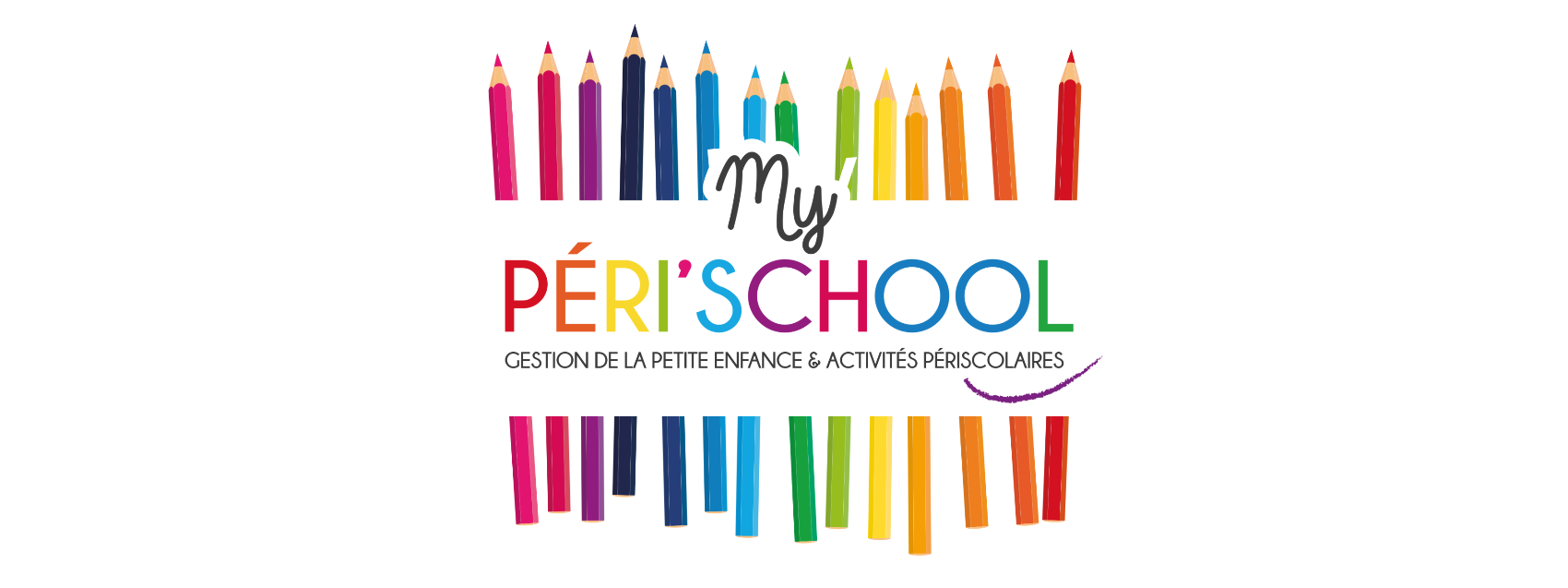 MyPérischool : tout comprendre !