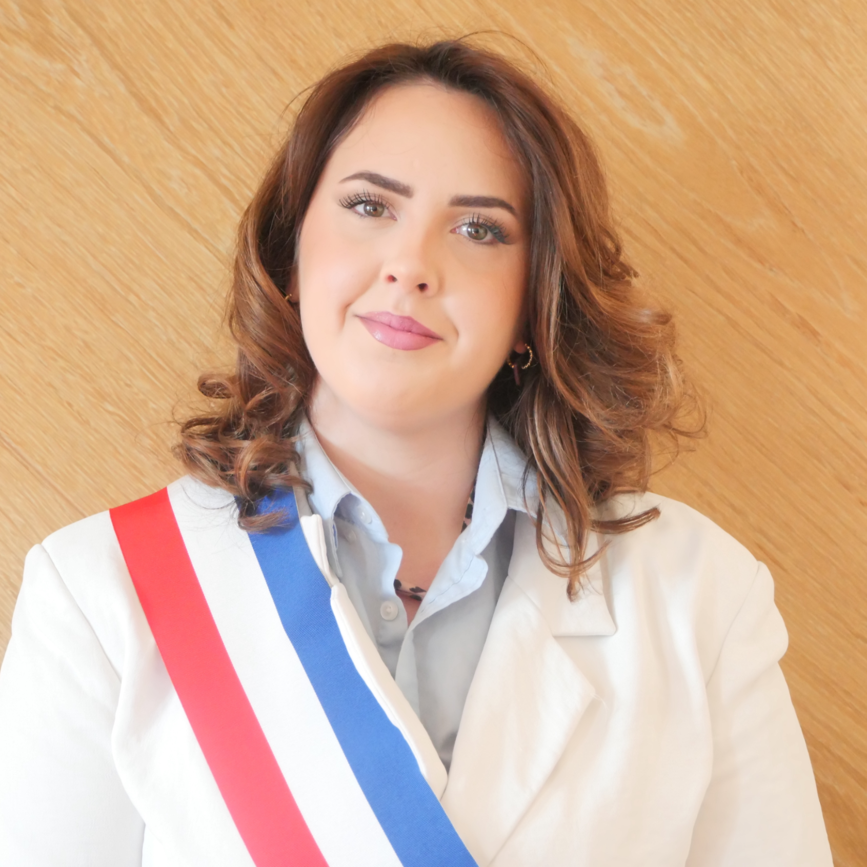 Image par défaut