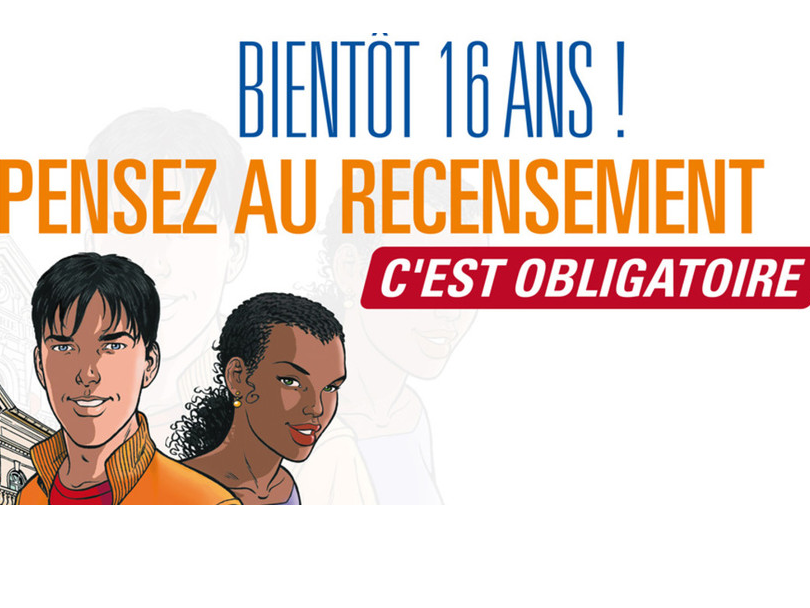 Image par défaut