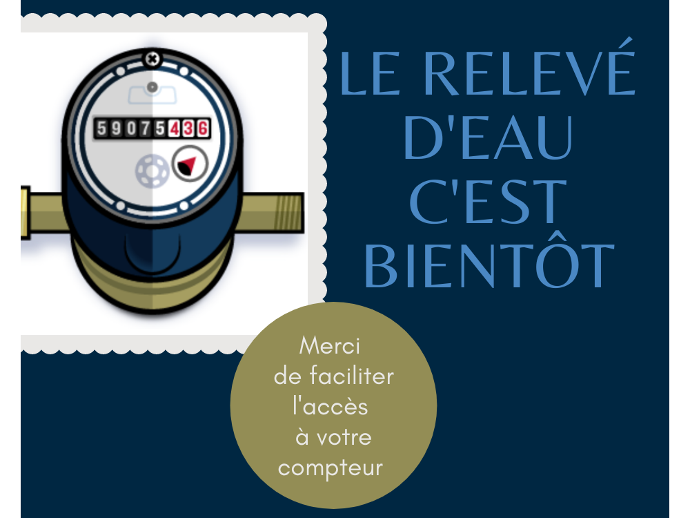 Image par défaut