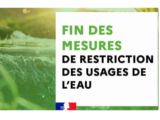 Image par défaut