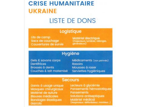 Image par défaut