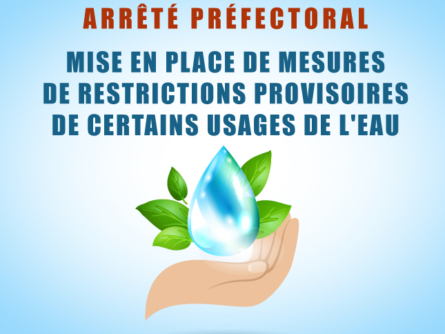 Image par défaut