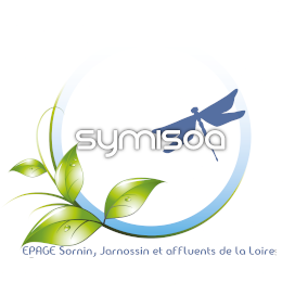Image par défaut