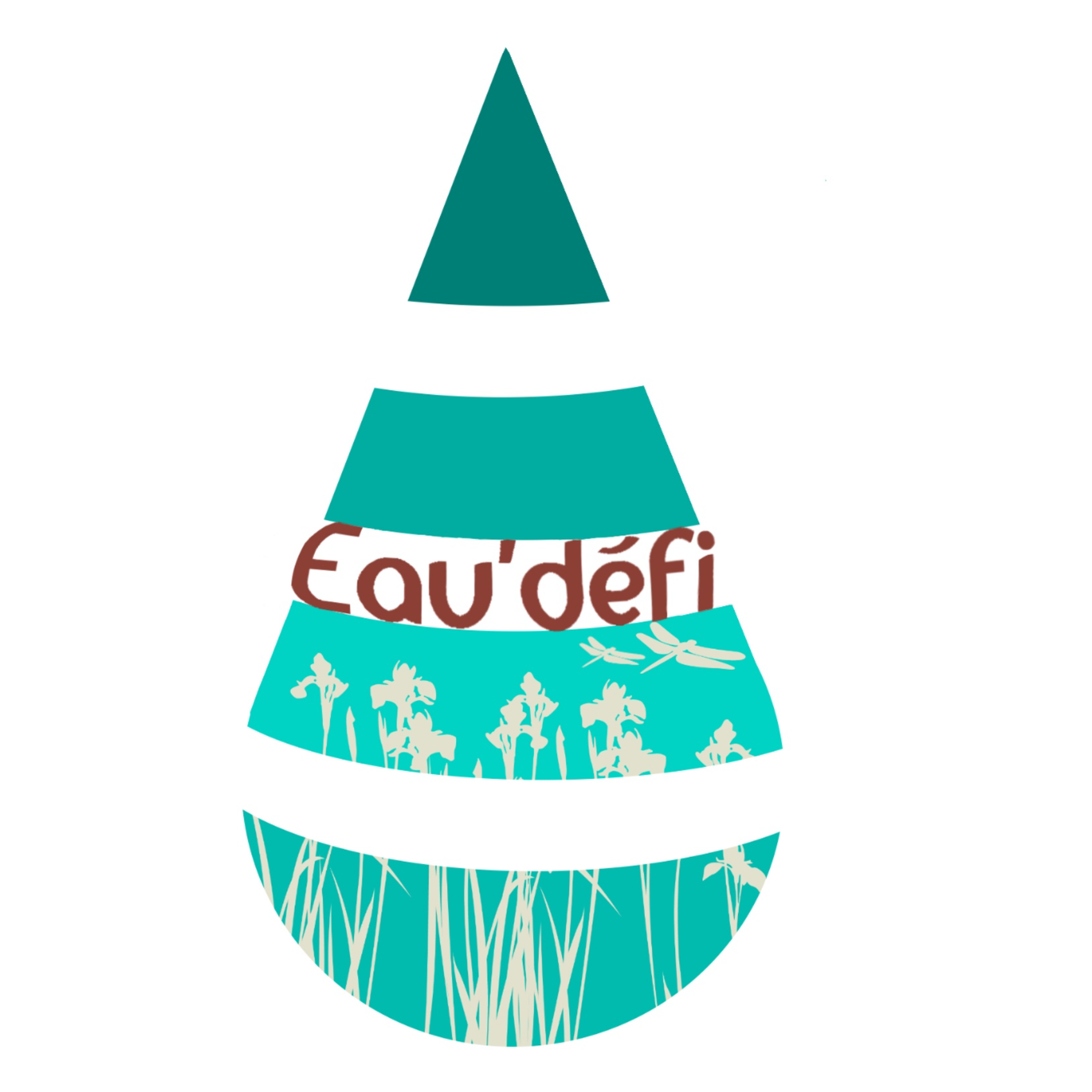 Image par défaut