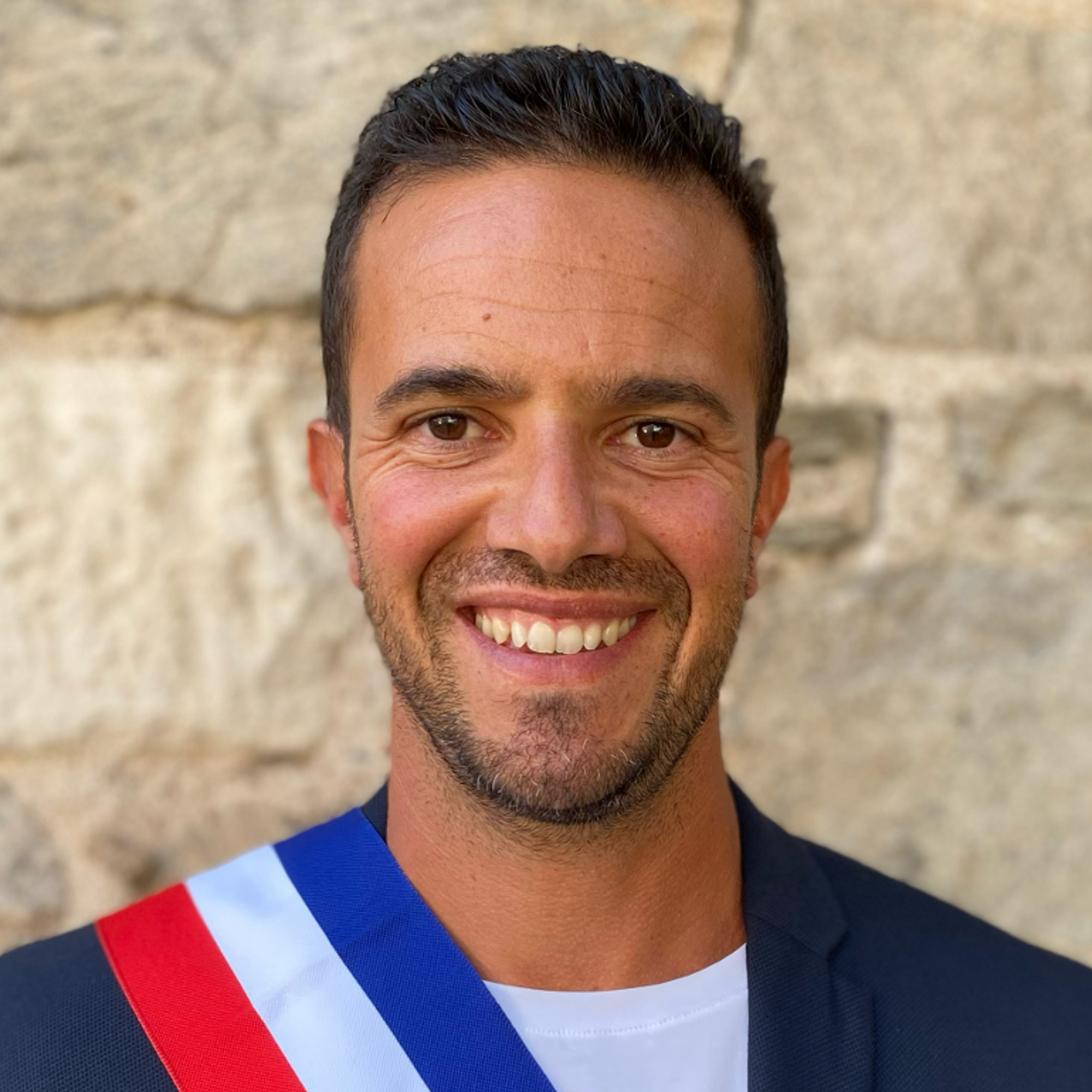 Image par défaut