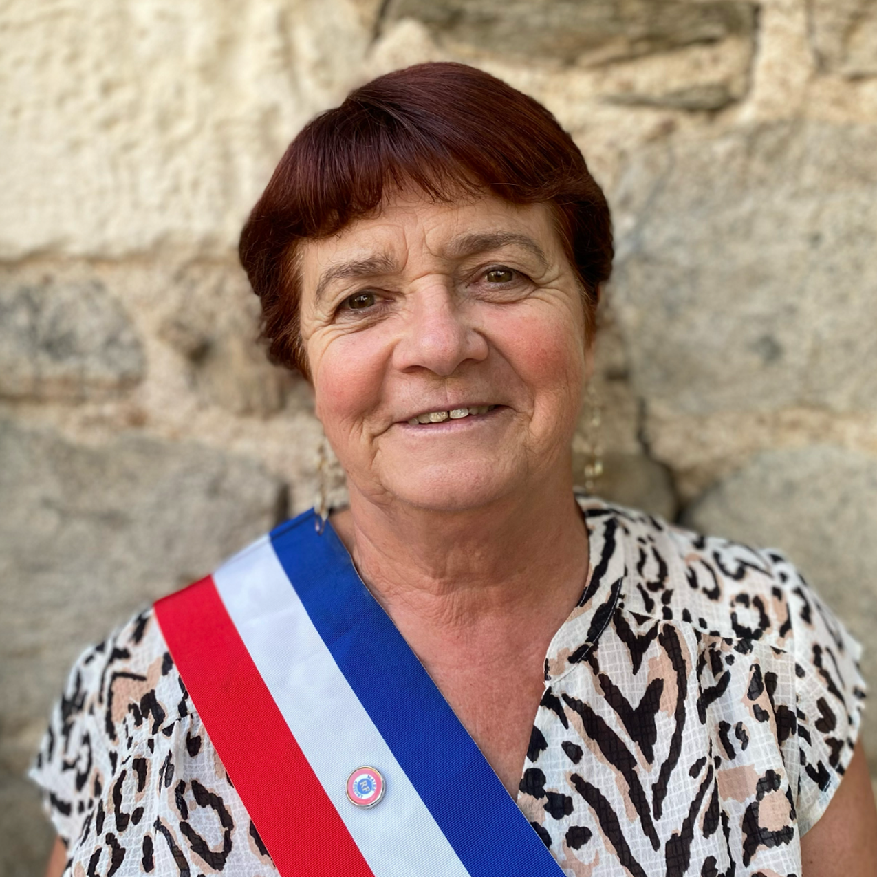 Image par défaut