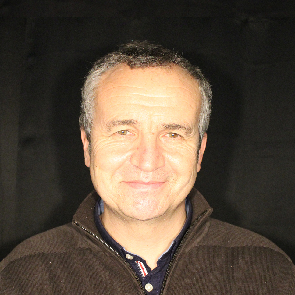 Image par défaut