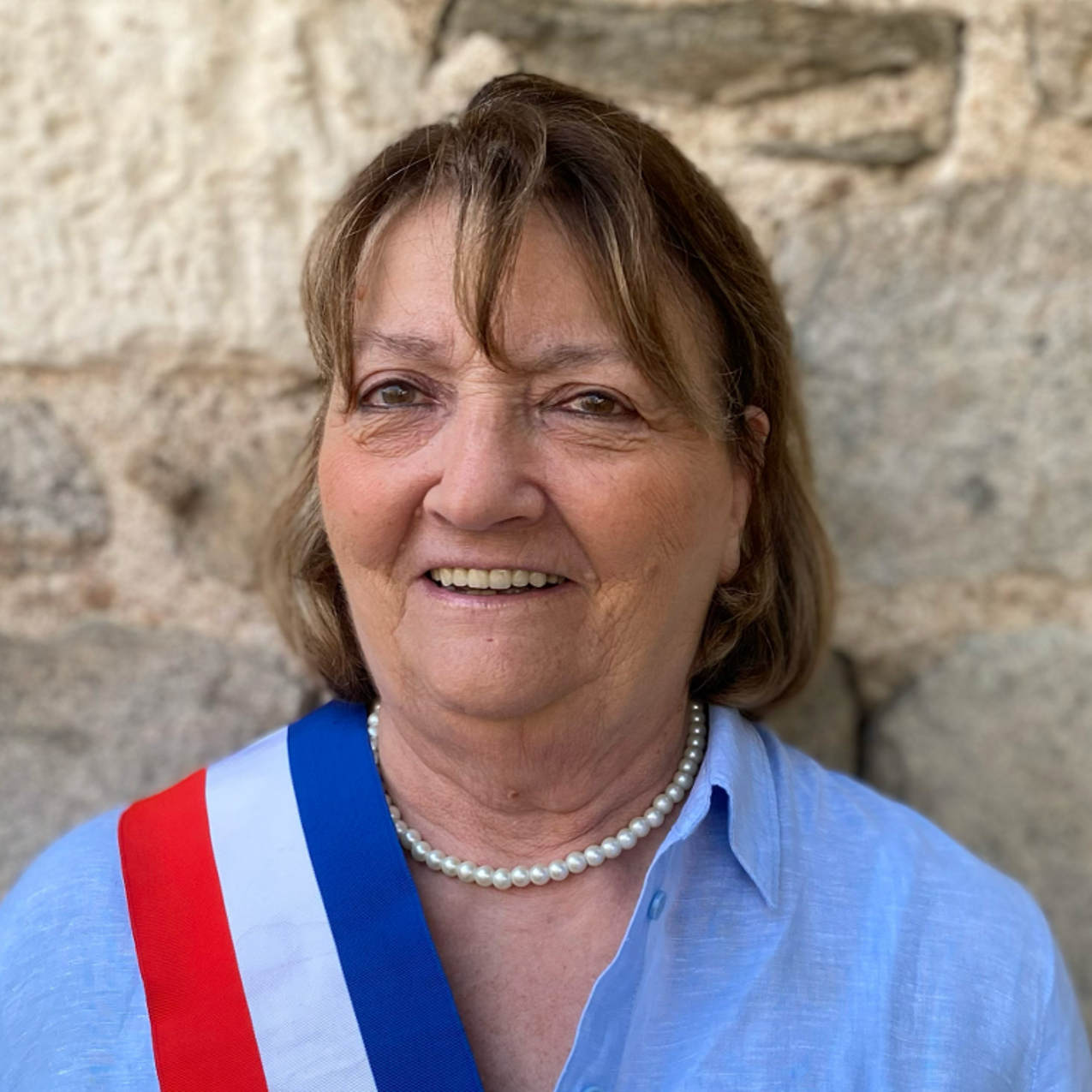 Image par défaut