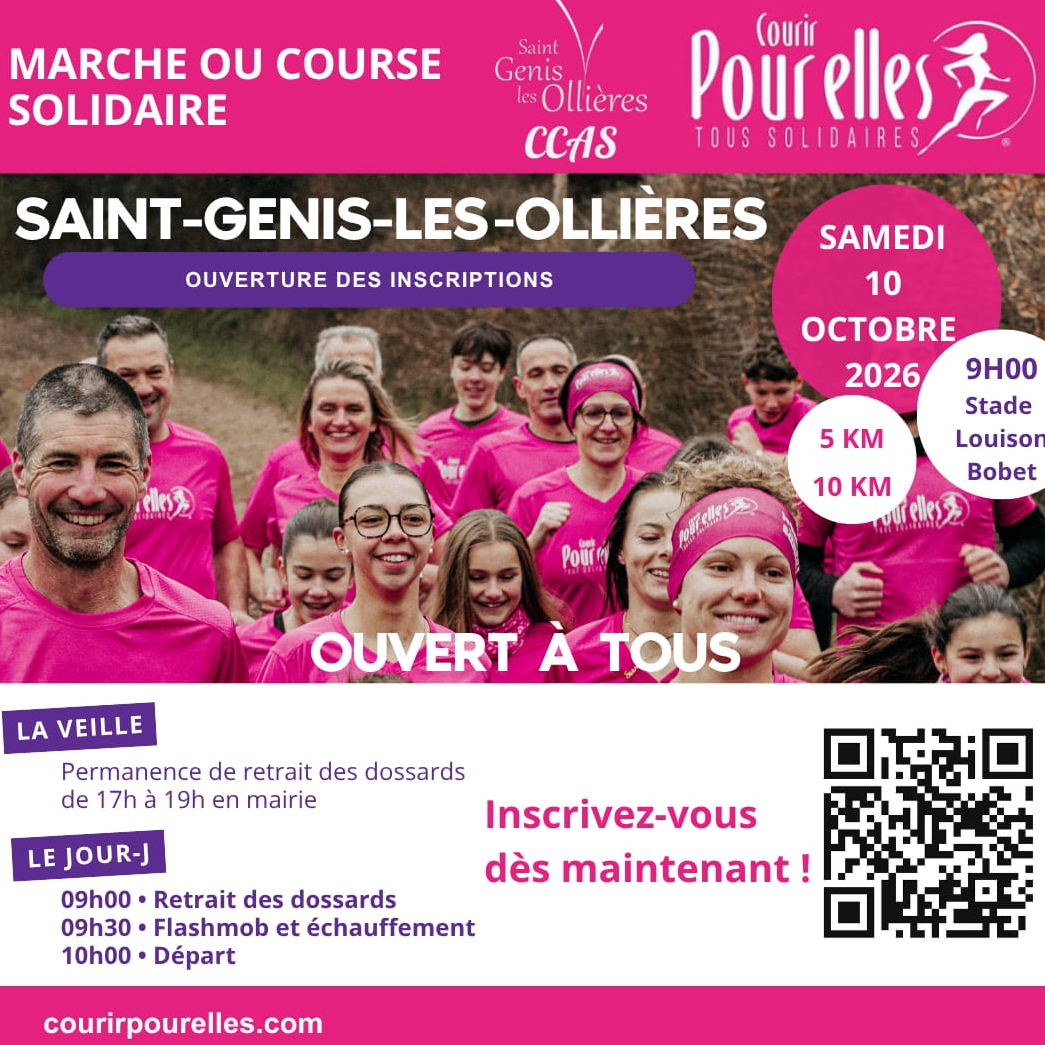 Image par défaut