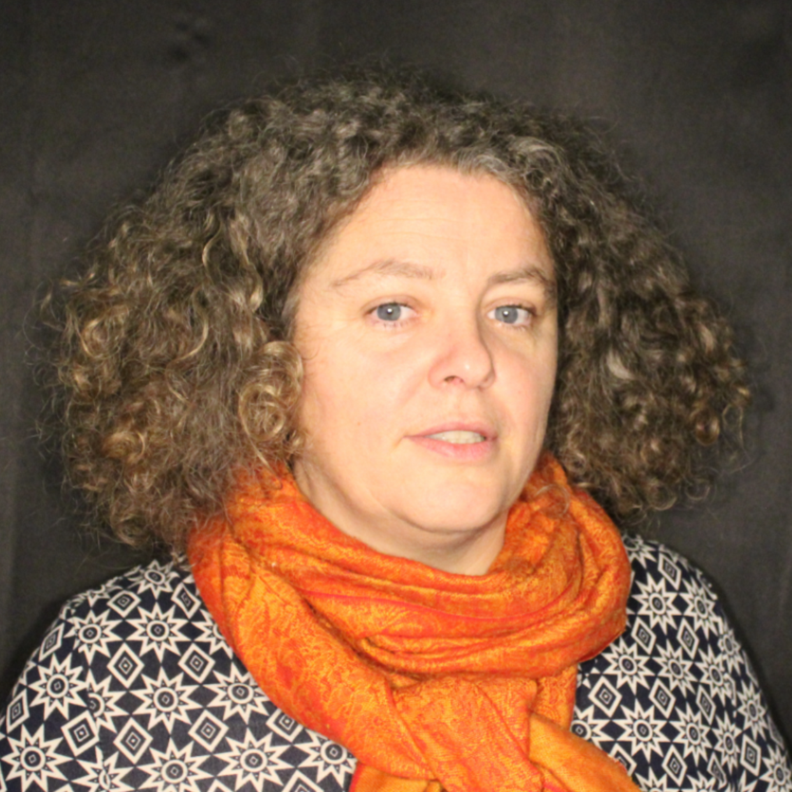 Image par défaut
