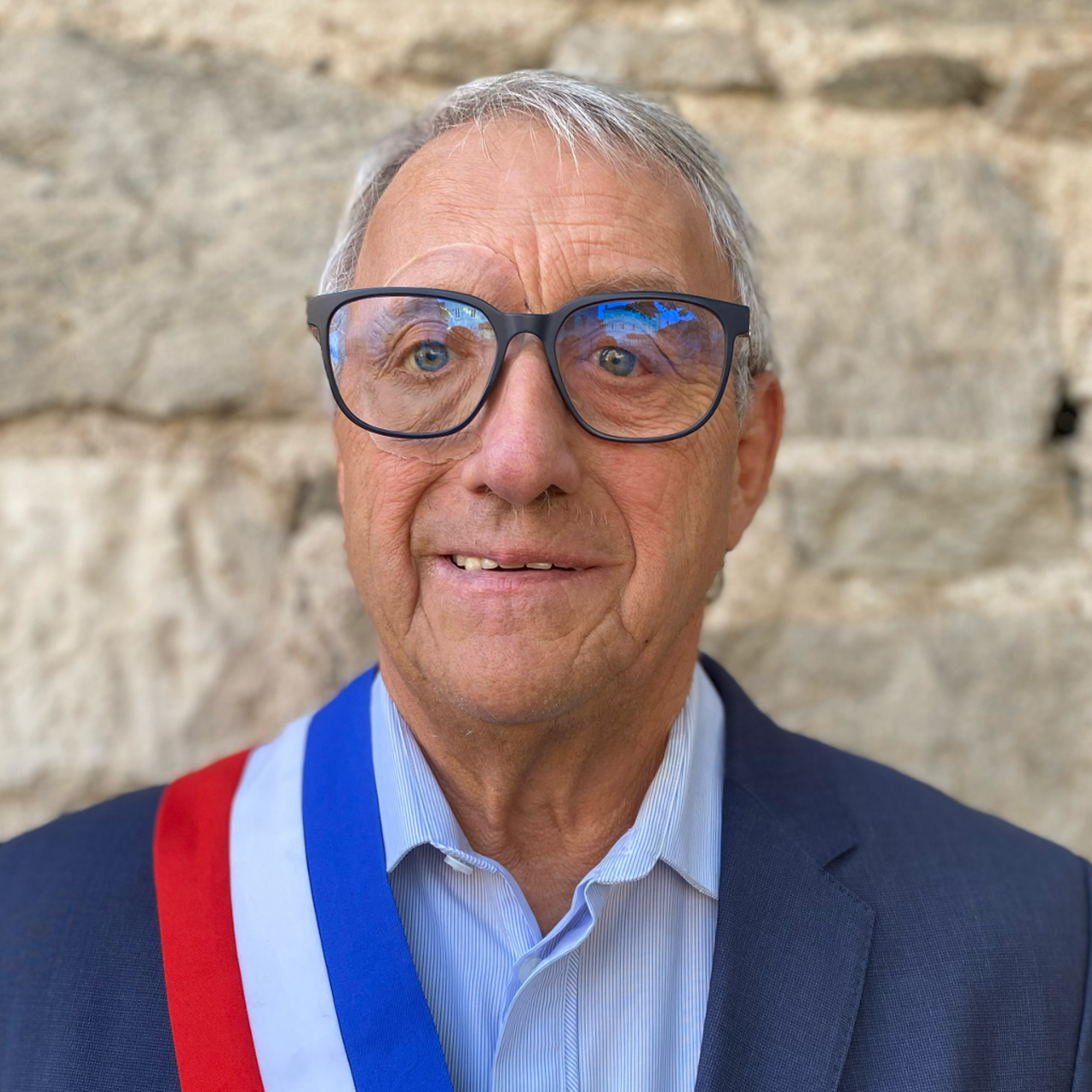 Image par défaut