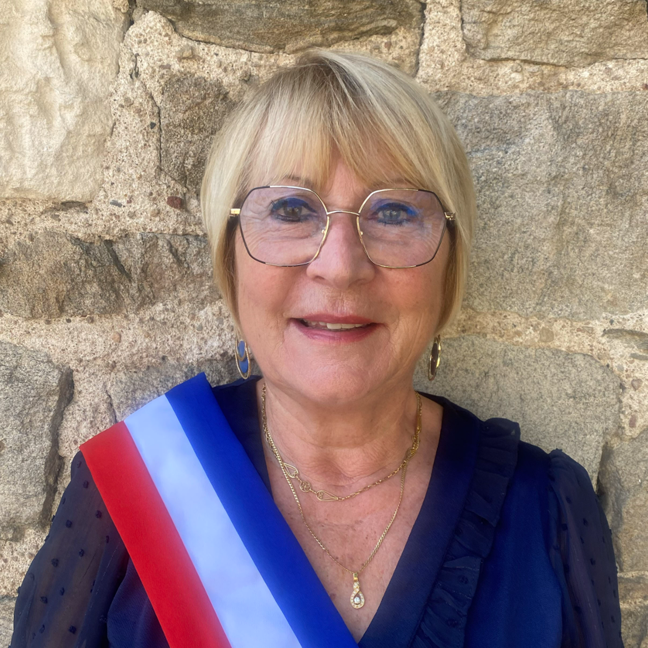 Image par défaut