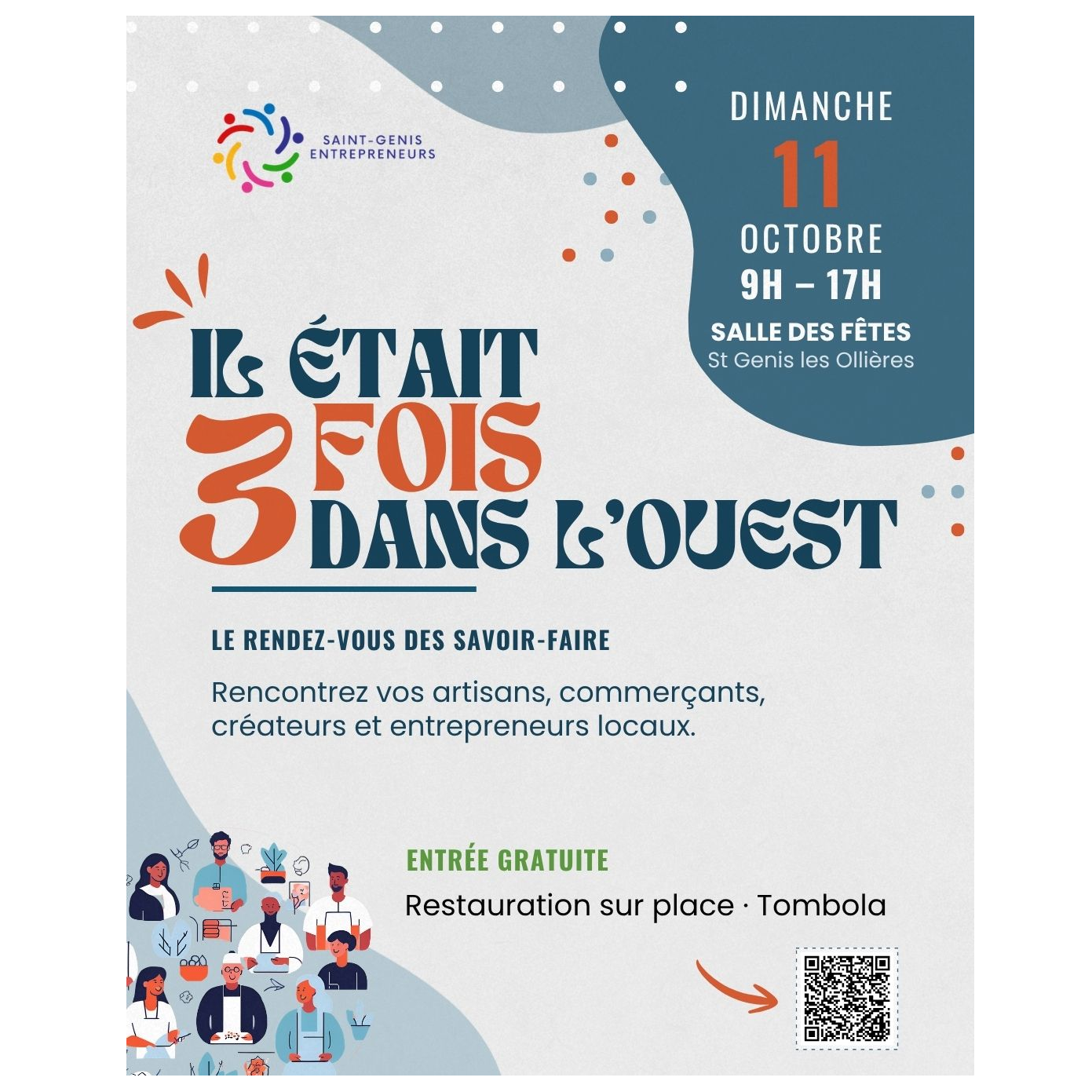 Image par défaut