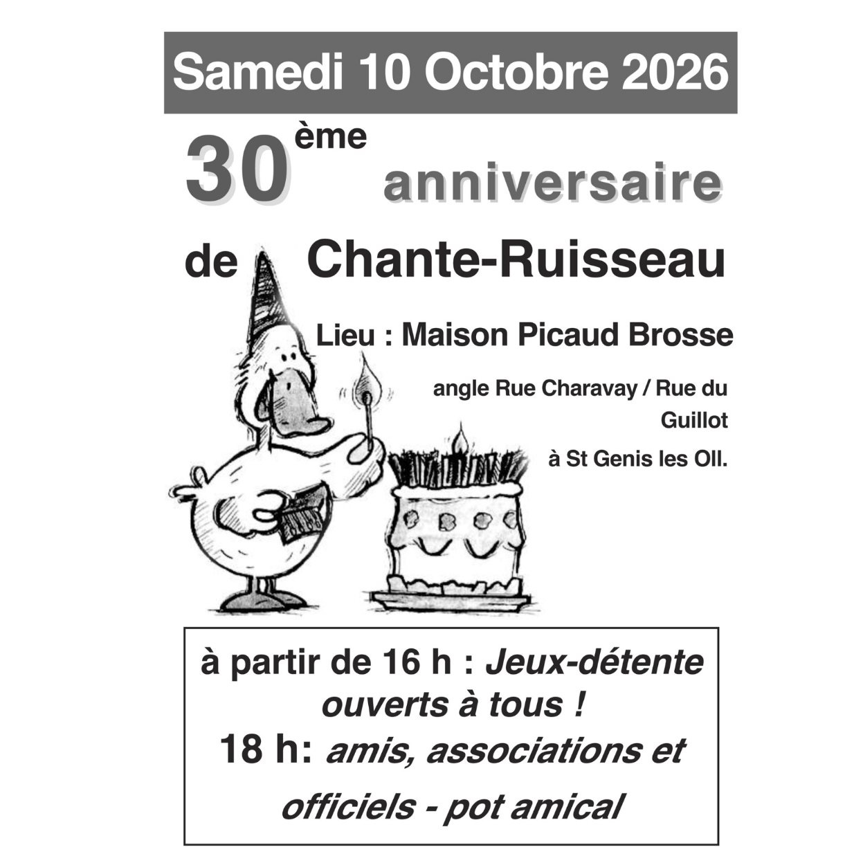 Image par défaut