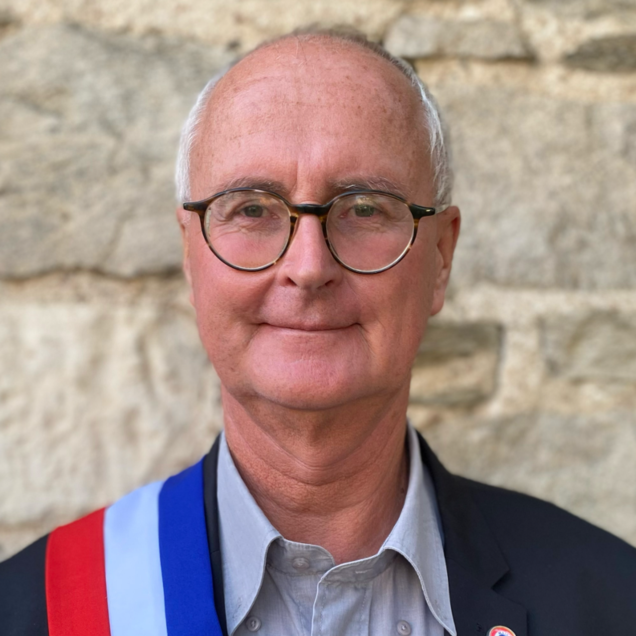 Image par défaut
