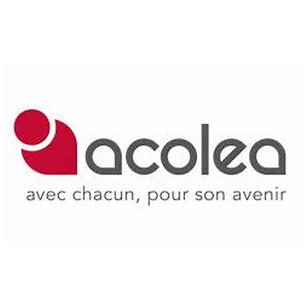 Image par défaut