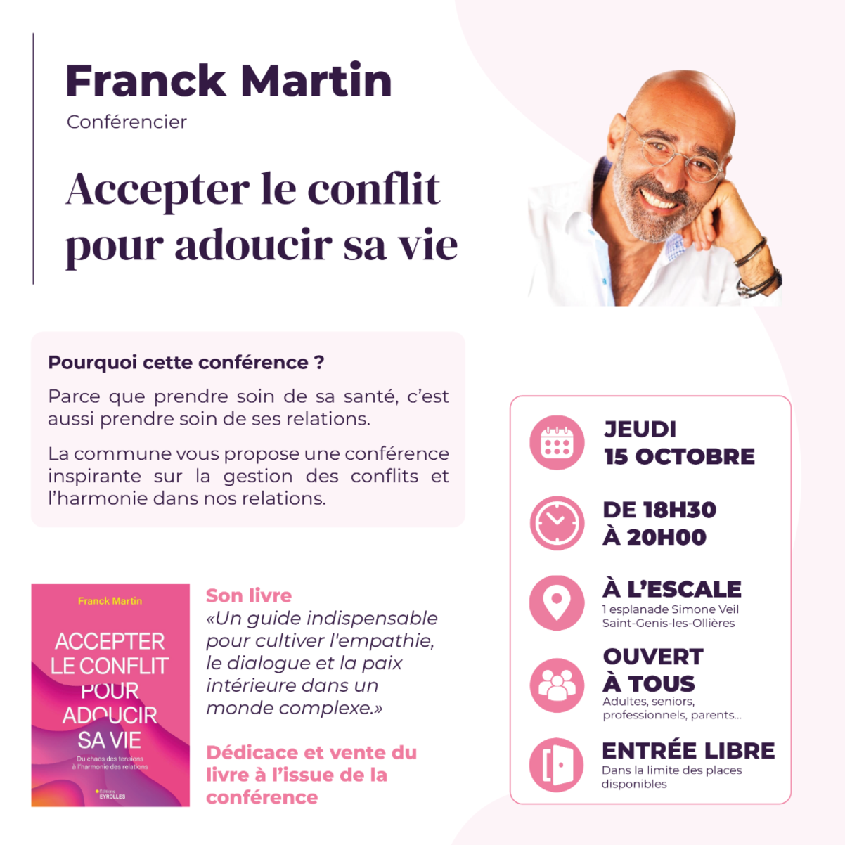 Image par défaut