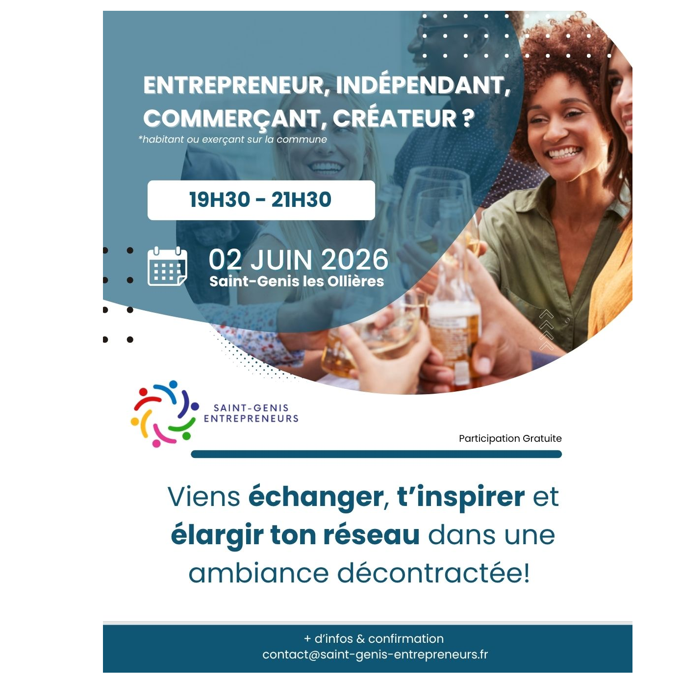 Image par défaut