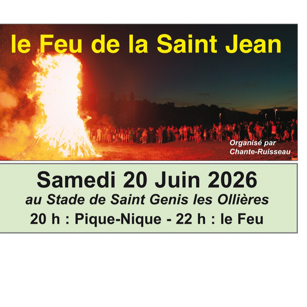 Image par défaut