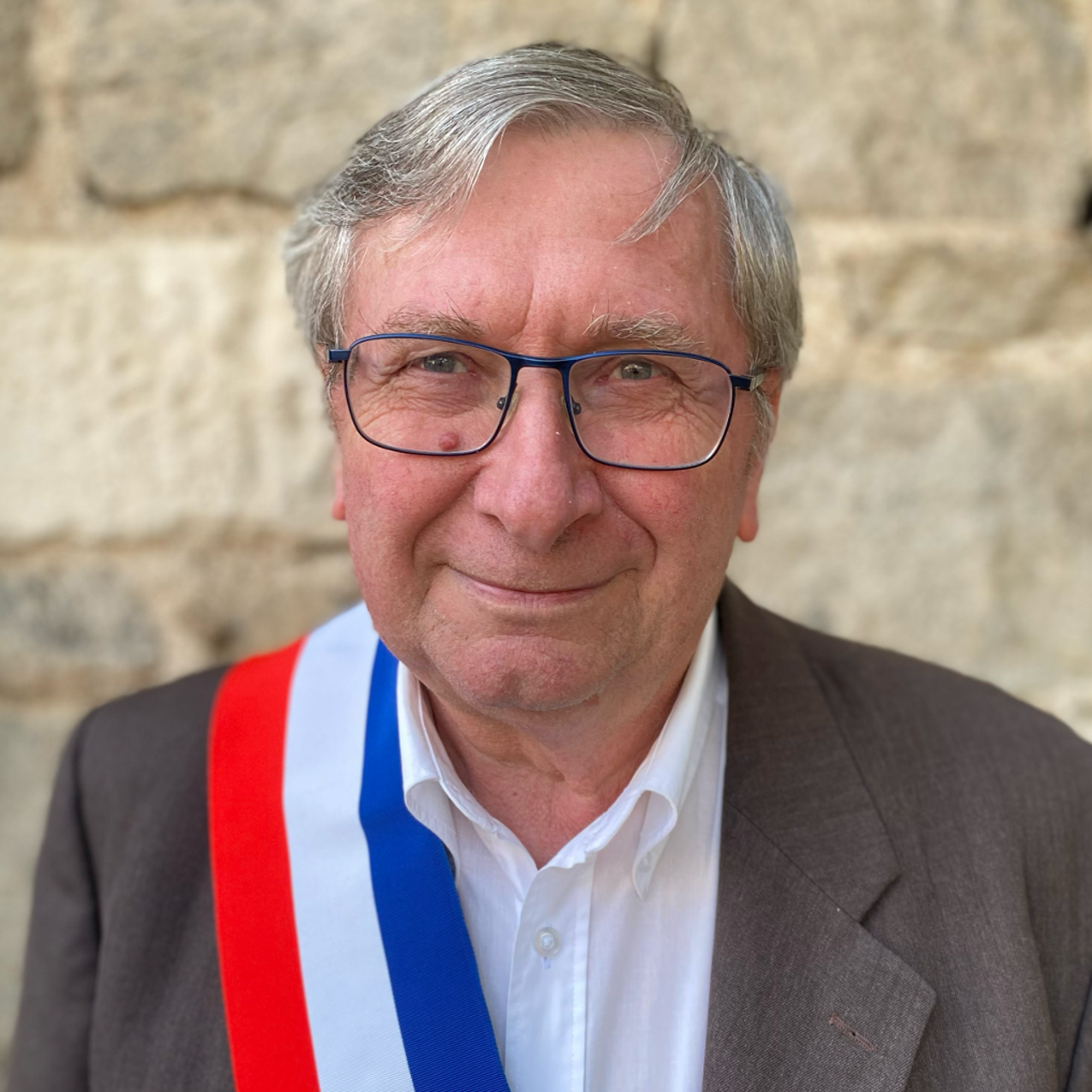 Image par défaut