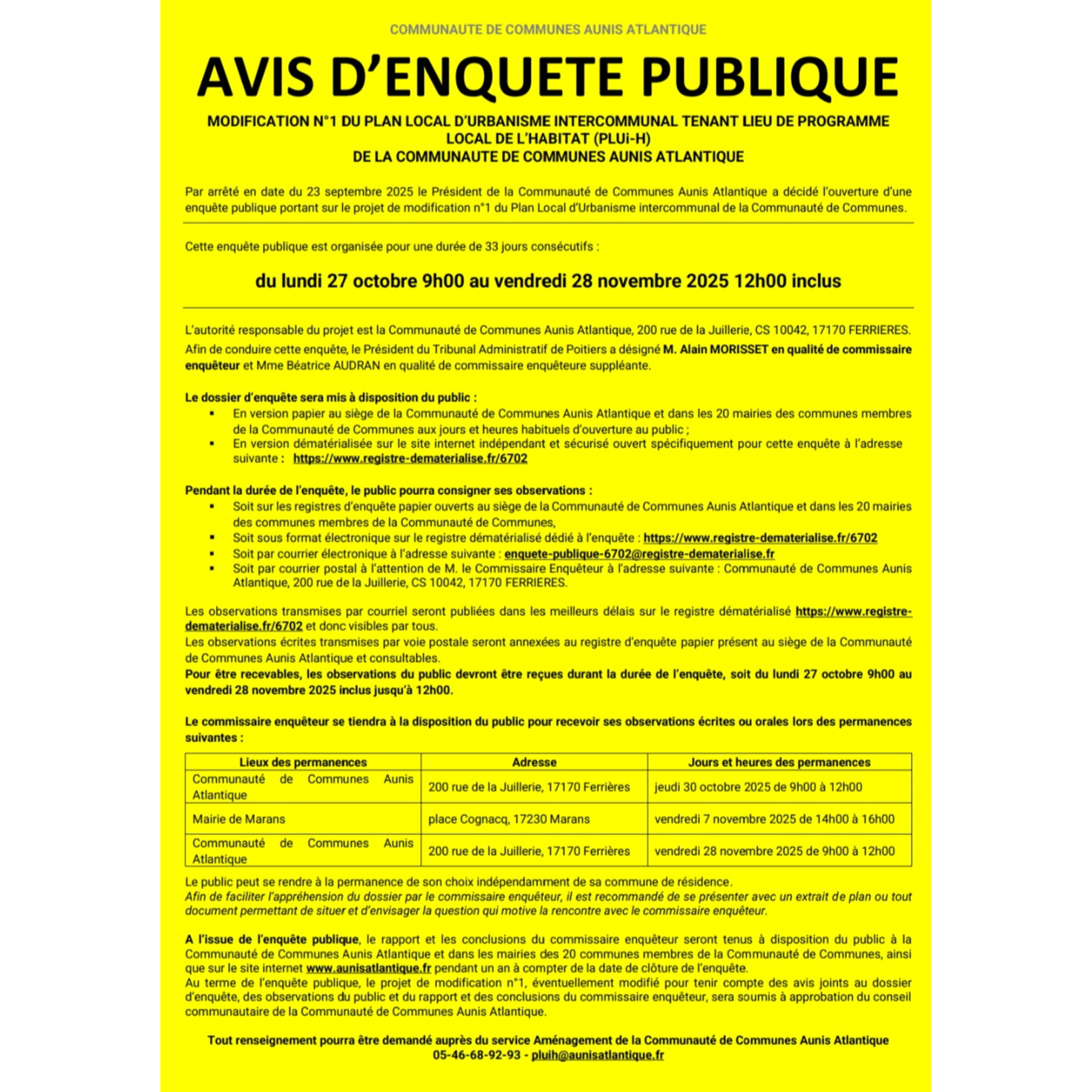 Image par défaut