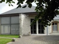 salle jeanne d_arc.jpg