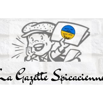 La Gazette logo.jpg