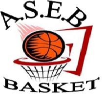 A.S.E.B Basket.jpg