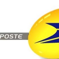 logo La Poste.jpg