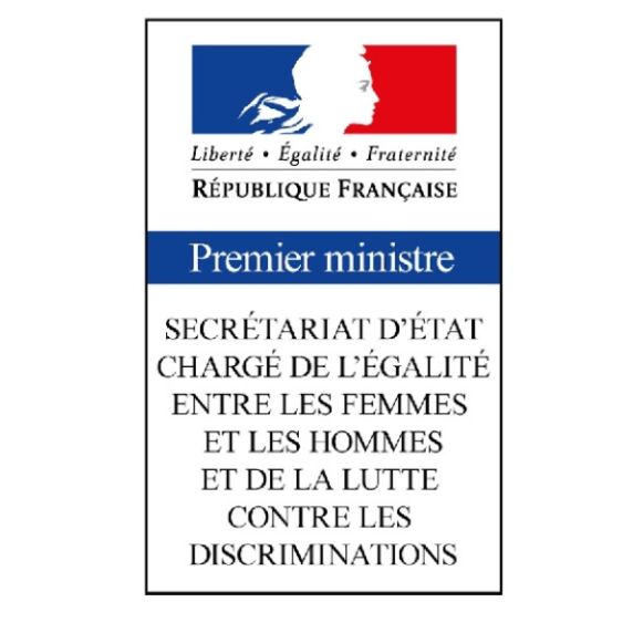 logo secretariat chargé de l_égalité.jpg