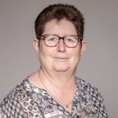 Annick 4.jpg