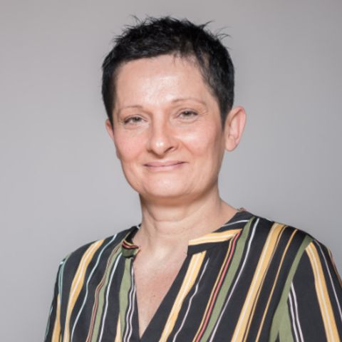 Laetitia 3.jpg