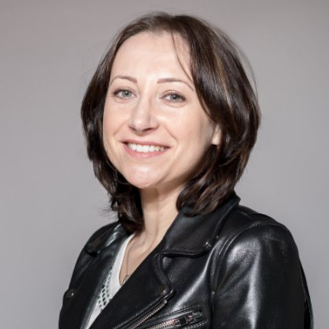 Emilie 4.jpg