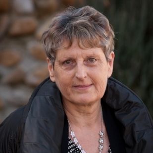 Mme. Rolande Gaudet.jpg