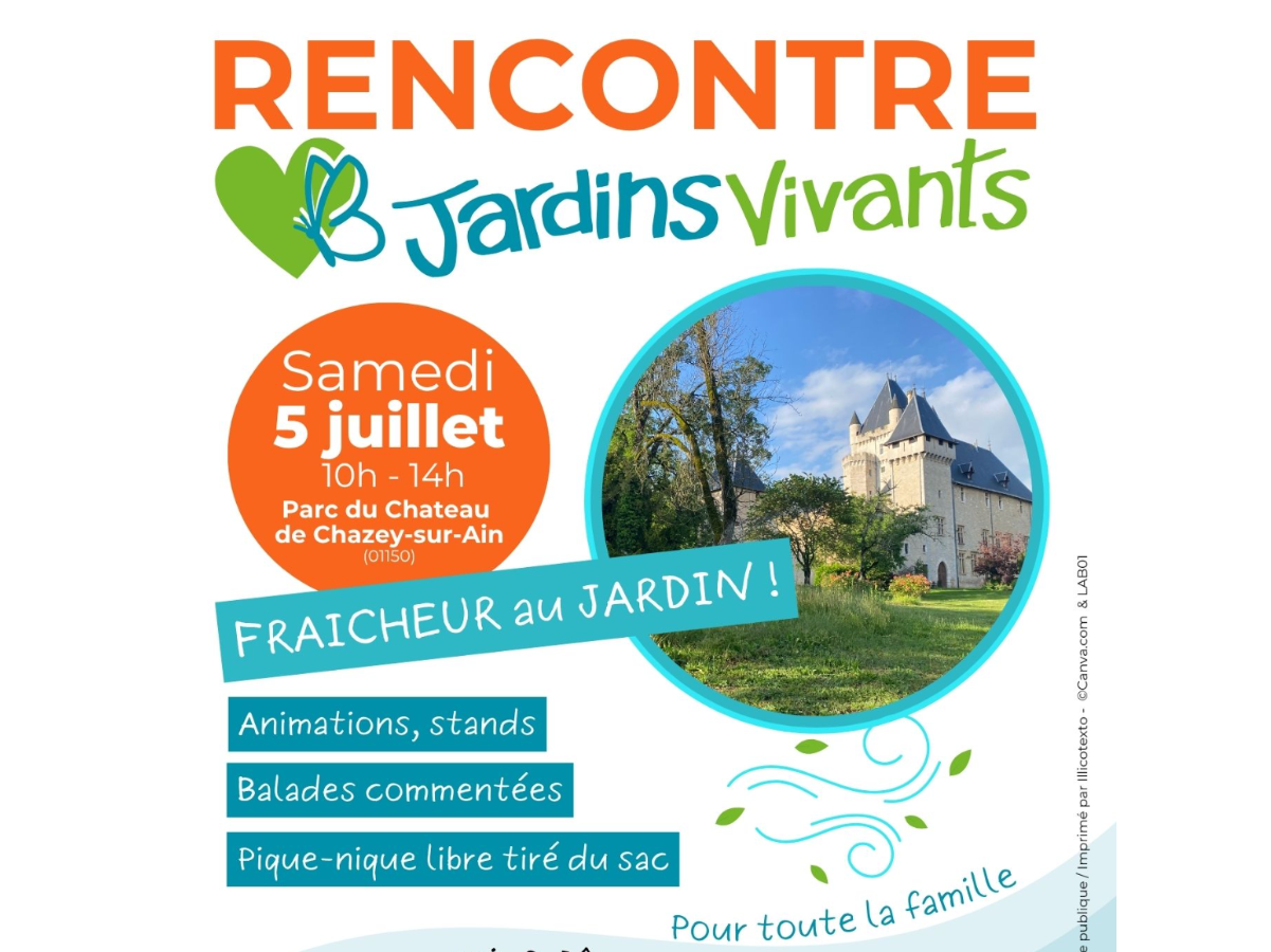 Image par défaut