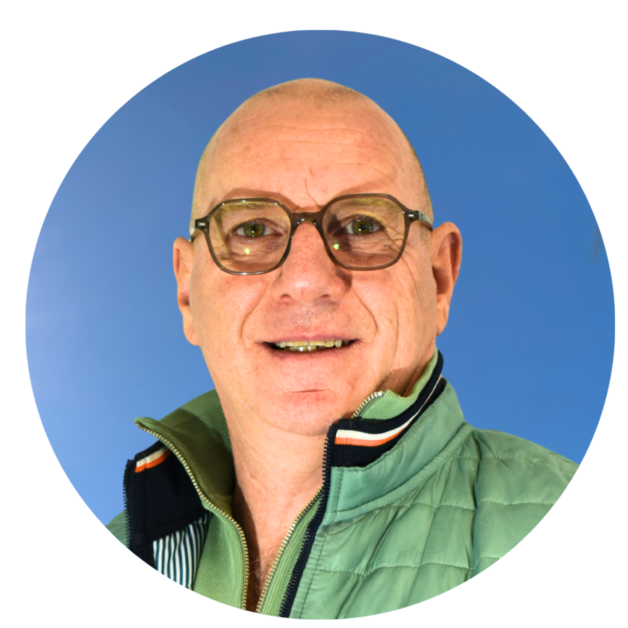 M. Eric Vinçonneau.jpg