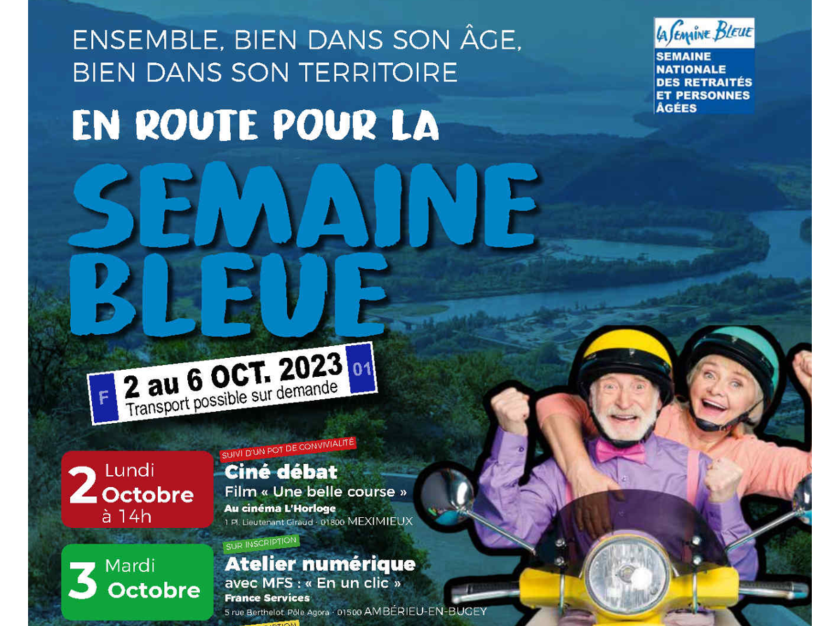 Image par défaut