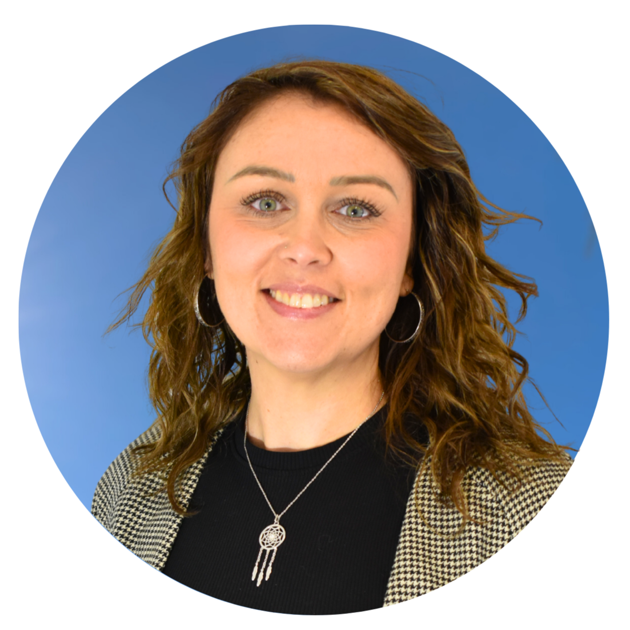 Mme. Astrid Tarpin Lyonnet.jpg