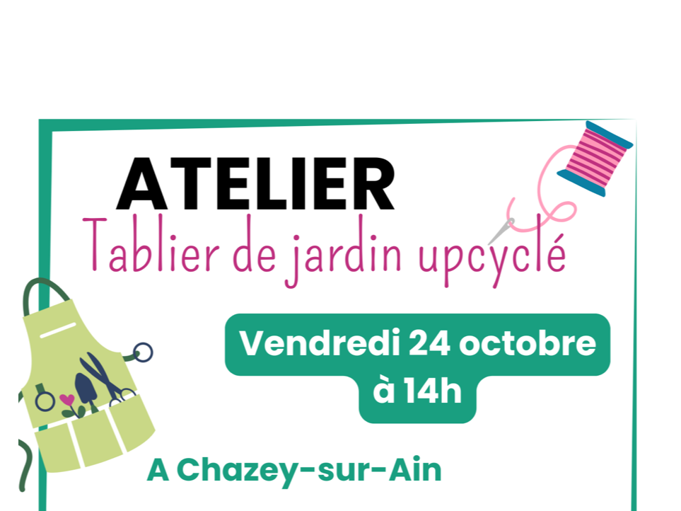 Image par défaut