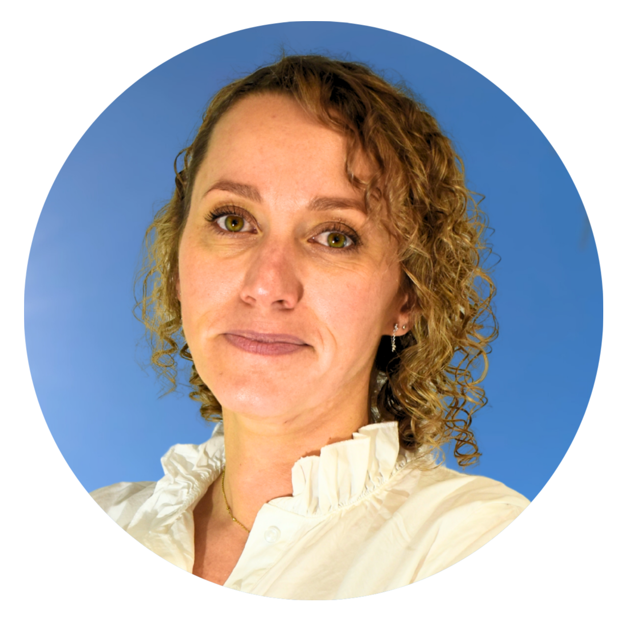 Mme. Rolande Gaudet.jpg