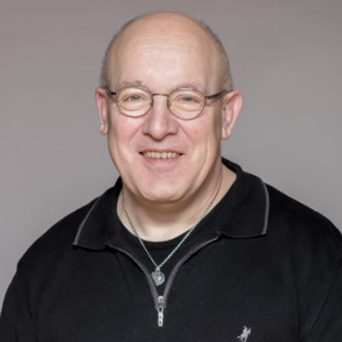 Jean-Michel 5.jpg