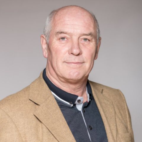 Jean-Francois 5.jpg