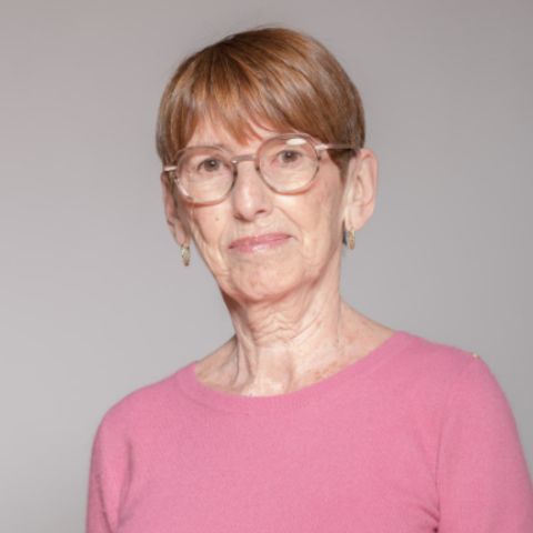 Colette 3.jpg