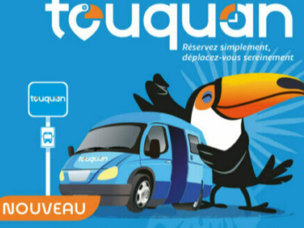 Image par défaut
