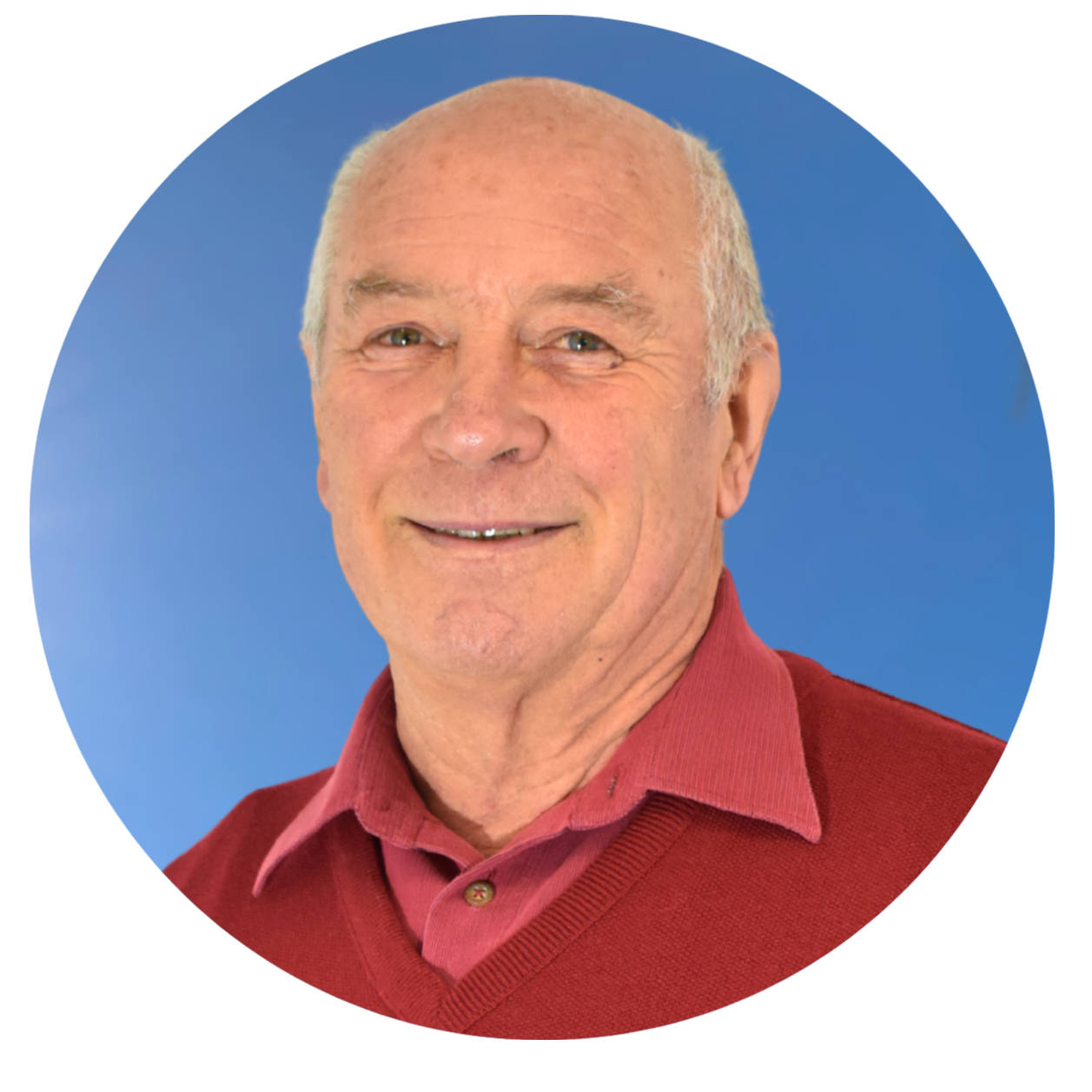 M. Jean-Pierre Thibaud.jpg