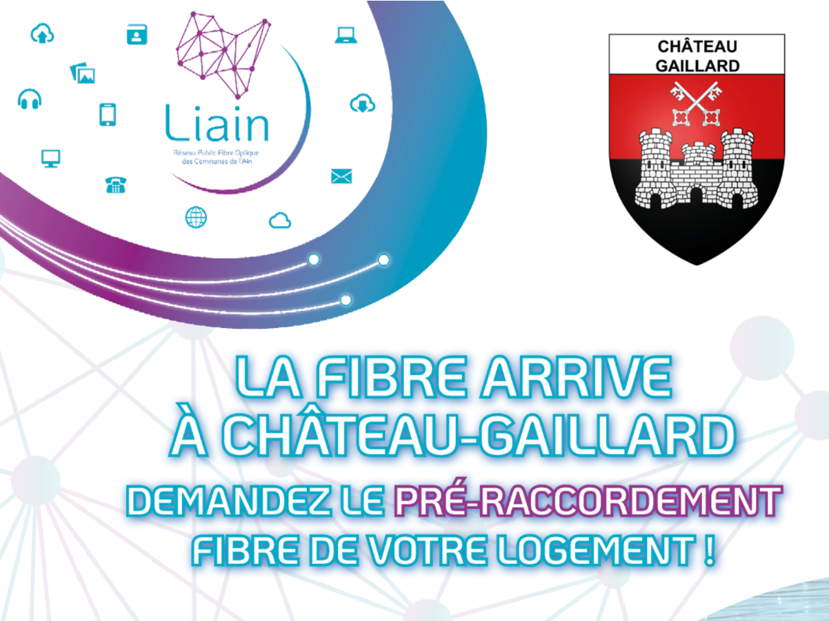 Image par défaut