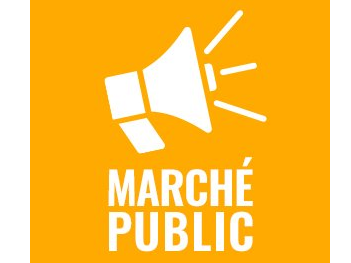 Image par défaut