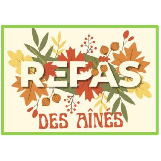 Image par défaut
