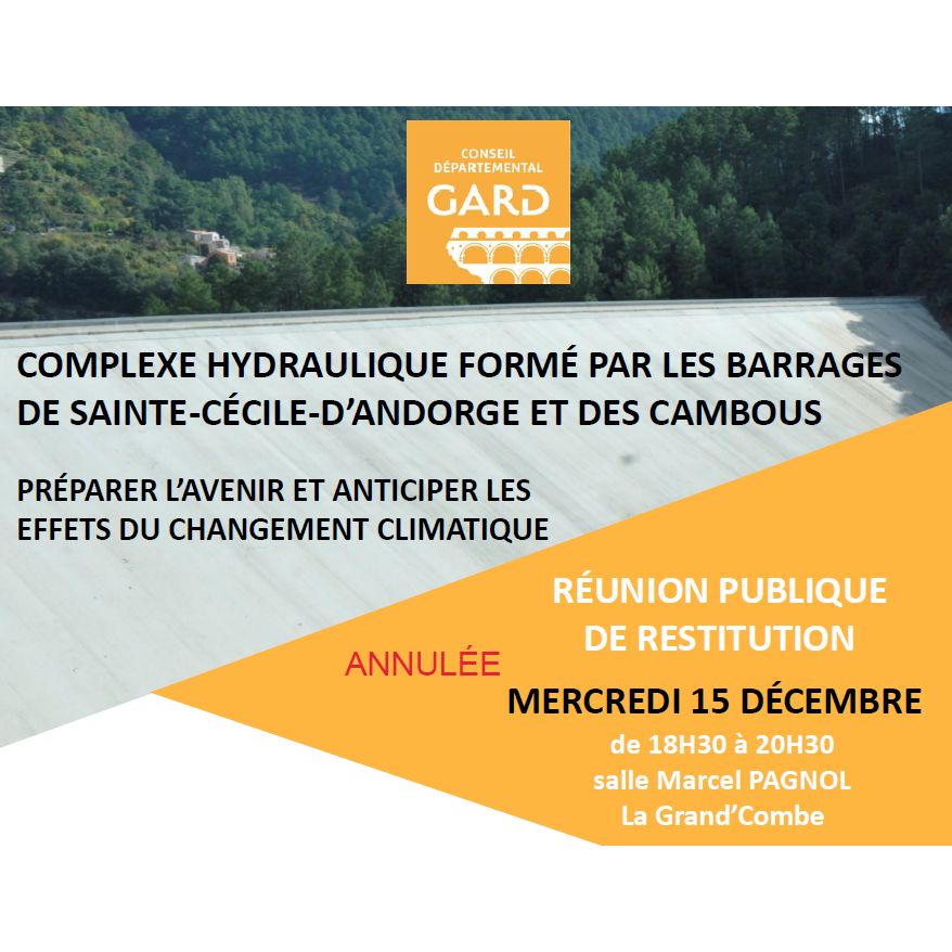 Image par défaut
